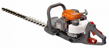 Hedgetrimmers
