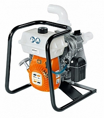 Water Pumps/Sprayers