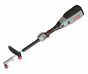 Cordless Multi-Attachment System 