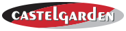 Castelgarden