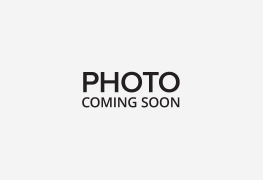 TORNADO 5108W 