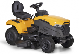 TORNADO 5108W 