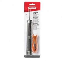 Tools & Sharpening