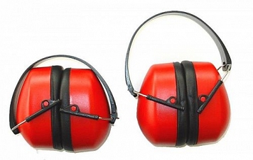 Safety
