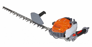 Hedgetrimmers
