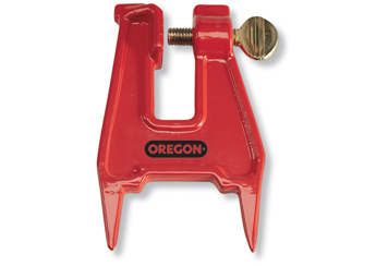 Tools & Sharpening