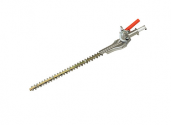 Hedge Trimmer 