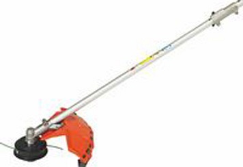 Brushcutter