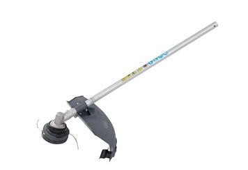 BCH Brushcutter 