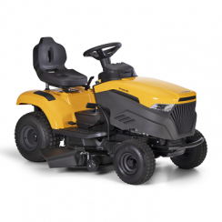 TORNADO 5108W 